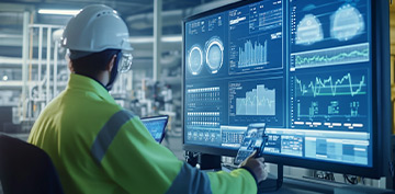 trends-pneumatic-conveying-automation-featured-image