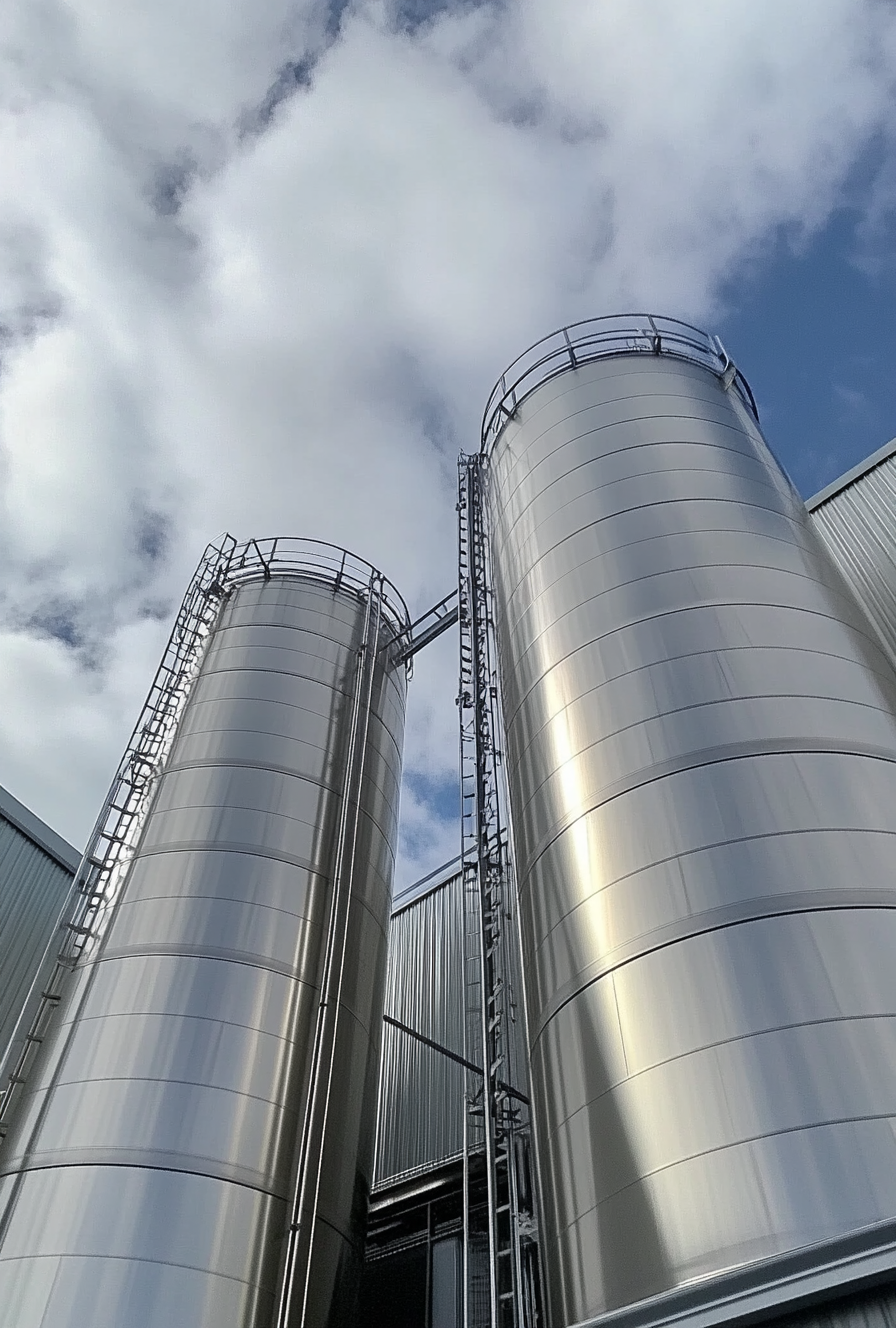 outdoor-silo-pneumatic-conveying-storage-mactex