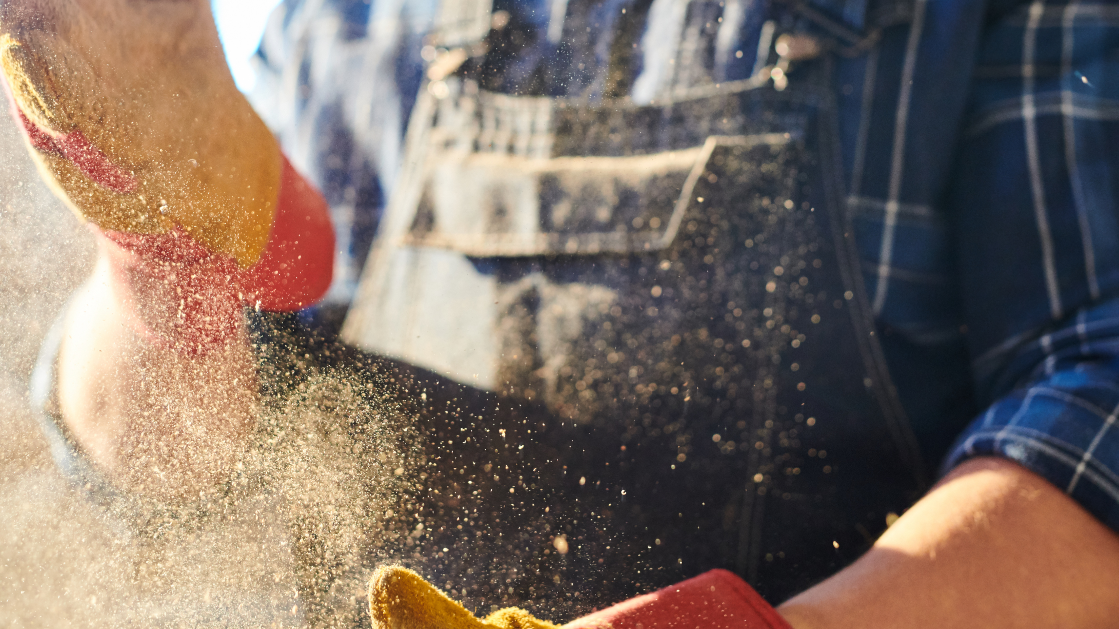 At Mactex, we specialize in EPCC (Engineering, Procurement, Construction, and Commissioning) of turnkey material handling systems. From hygienic food powder handling in Malaysia to advanced liquid recovery, we provide the engineering precision required to thrive in a highly regulated global market.