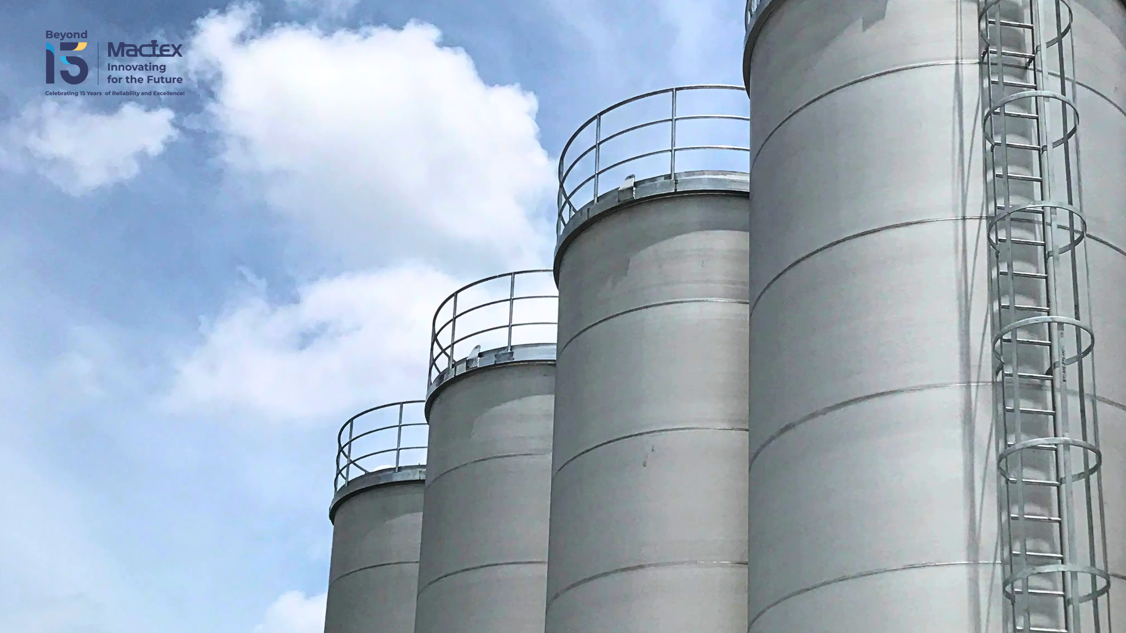 Pneumatic Conveying Systems in Malaysia: What you need to know